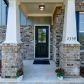 2359 Village Grove Dr, Suwanee, GA 30024 ID:15738774