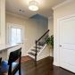 2359 Village Grove Dr, Suwanee, GA 30024 ID:15738776