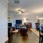 2359 Village Grove Dr, Suwanee, GA 30024 ID:15738777