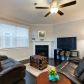 2359 Village Grove Dr, Suwanee, GA 30024 ID:15738778