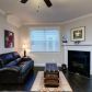 2359 Village Grove Dr, Suwanee, GA 30024 ID:15738780