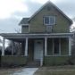 1802 TIMEA ST, Keokuk, IA 52632 ID:15558526