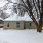 411 N Vine, Glenwood, IA 51534 ID:15558591