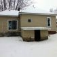 411 N Vine, Glenwood, IA 51534 ID:15558593