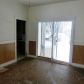 411 N Vine, Glenwood, IA 51534 ID:15558595