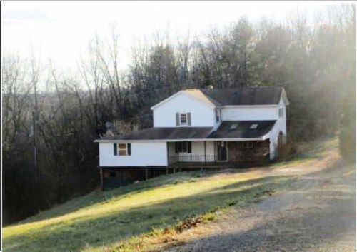 2280 Crawford Rd, Bloomsburg, PA 17815