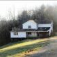 2280 Crawford Rd, Bloomsburg, PA 17815 ID:15572743