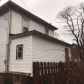 117 E 9th St, Uhrichsville, OH 44683 ID:15574237