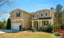 6048 Park Leaf Walk Buford, GA 30518