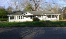 200 Pugh St Buford, GA 30518