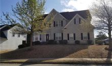 879 Roxwood Park Ct Buford, GA 30518