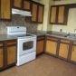 253 Billings Ave, Paulsboro, NJ 08066 ID:15710870