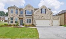 3952 Golden Gate Way Buford, GA 30518