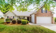 1925 Patrick Mill Place Buford, GA 30518