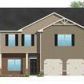 330 Horizon Trace, Loganville, GA 30052 ID:15536791