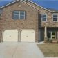 330 Horizon Trace, Loganville, GA 30052 ID:15536792