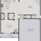 330 Horizon Trace, Loganville, GA 30052 ID:15536793