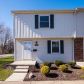 7405 Wooster Ct, Mentor, OH 44060 ID:15575899