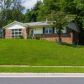 8200 DAREN CT, Pikesville, MD 21208 ID:15585946