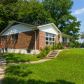 8200 DAREN CT, Pikesville, MD 21208 ID:15585947