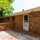 8200 DAREN CT, Pikesville, MD 21208 ID:15585948