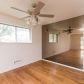 8200 DAREN CT, Pikesville, MD 21208 ID:15585955