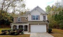 5395 Argyll Ln Douglasville, GA 30135