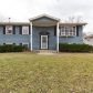 712 212th St, Dyer, IN 46311 ID:15556155