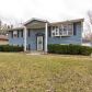 712 212th St, Dyer, IN 46311 ID:15556156