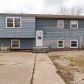 712 212th St, Dyer, IN 46311 ID:15556157