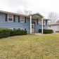 712 212th St, Dyer, IN 46311 ID:15556158