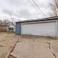 712 212th St, Dyer, IN 46311 ID:15556160