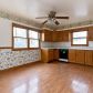 712 212th St, Dyer, IN 46311 ID:15556163