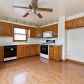 712 212th St, Dyer, IN 46311 ID:15556164