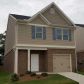 7078 Littlebrook Way, Douglasville, GA 30134 ID:15391520