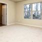 7078 Littlebrook Way, Douglasville, GA 30134 ID:15391523