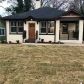 845 Metropolitan Parkway SW, Atlanta, GA 30310 ID:15704983