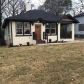 845 Metropolitan Parkway SW, Atlanta, GA 30310 ID:15704984