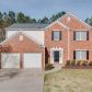 10185 Lauren Hall Court, Alpharetta, GA 30022 ID:14438246