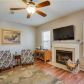 10185 Lauren Hall Court, Alpharetta, GA 30022 ID:14438247