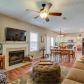 10185 Lauren Hall Court, Alpharetta, GA 30022 ID:14438249