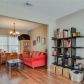 10185 Lauren Hall Court, Alpharetta, GA 30022 ID:14438252