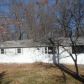 14220 Duckett Rd, Brandywine, MD 20613 ID:15344059