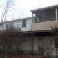 14220 Duckett Rd, Brandywine, MD 20613 ID:15344064