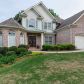 3706 Baccurate Way, Marietta, GA 30062 ID:15382414