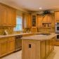 3706 Baccurate Way, Marietta, GA 30062 ID:15382415