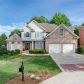 3706 Baccurate Way, Marietta, GA 30062 ID:15382416