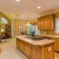 3706 Baccurate Way, Marietta, GA 30062 ID:15382417