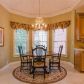 3706 Baccurate Way, Marietta, GA 30062 ID:15382418