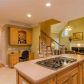 3706 Baccurate Way, Marietta, GA 30062 ID:15382419